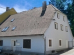 wohnhaus graz - 3-Zimmer-Wohnung mit großzügigem Wohnbereich in Graz-Wetzelsdorf