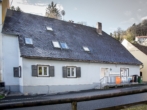 steinbergstrasse 17 2 - 3-Zimmer-Wohnung mit großzügigem Wohnbereich in Graz-Wetzelsdorf
