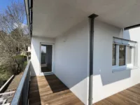 Foto 13.03.24, 11 00 52