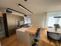 Wohnraum7