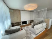 Wohnraum3