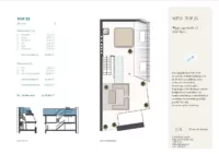 Grundriss – JLB
