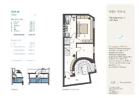 Grundriss – JLB