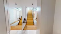 Wohnung 243254 – Immobilienansicht in Wien