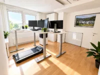 Büro xxx