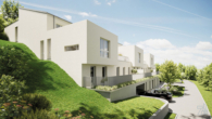 neubauprojekt reinerweg21 graz 2 - Familienfreundliche Garten-Maisonette: ca. 89,08 m², 2 Terrassen (83,34 m²) & ca. 153,63 m² Garten