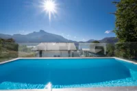 Team von Sieben Dörfer Immobilien