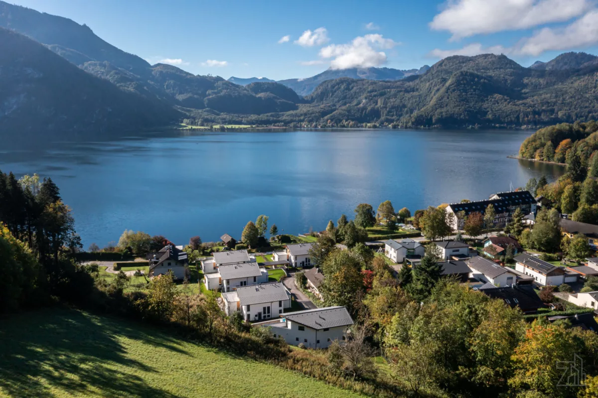 Objekt 249400 – Immobilienansicht in Mondsee
