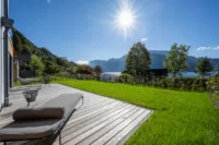 Team von Sieben Dörfer Immobilien