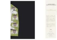 JLB Grundriss – Projekt- und Lageübersicht