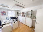 Buero_Wien_07_Einzelbuero_Regal
