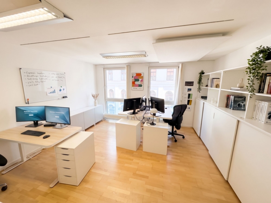 Buero_Wien_01_Hauptbuero