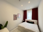 foto 08.02.24, 11 58 11 - 4 Zimmer-Altbauwohnung mit viel Platz zum Wohlfühlen | PROVISIONSFREI