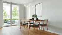 Wohnung 242133 – Immobilienansicht in Graz