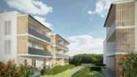Wohnpark Primelweg Ansicht 5