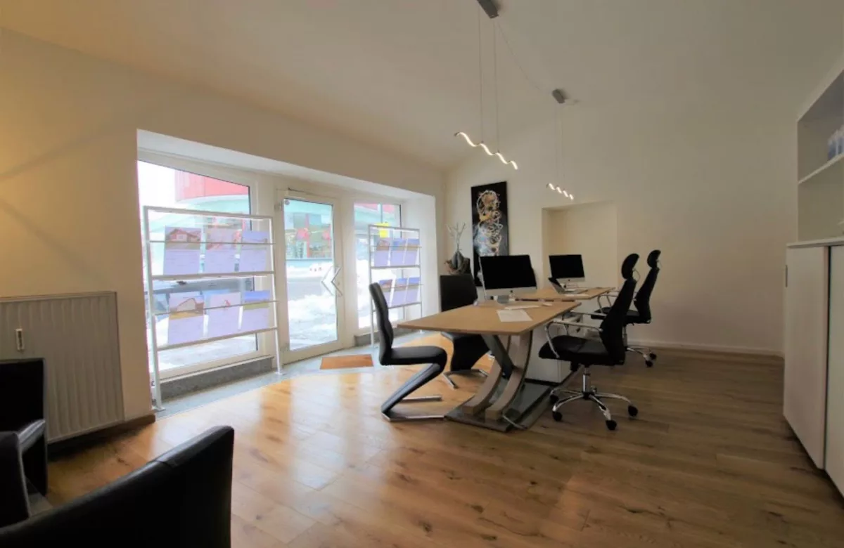 Objekt 248840 – Immobilienansicht in Velden