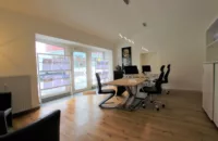 Objekt 248840 – Immobilienansicht in Velden
