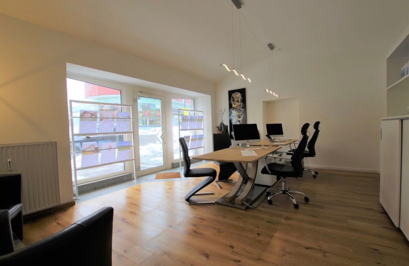 Objekt 234432 – Immobilienansicht in Velden