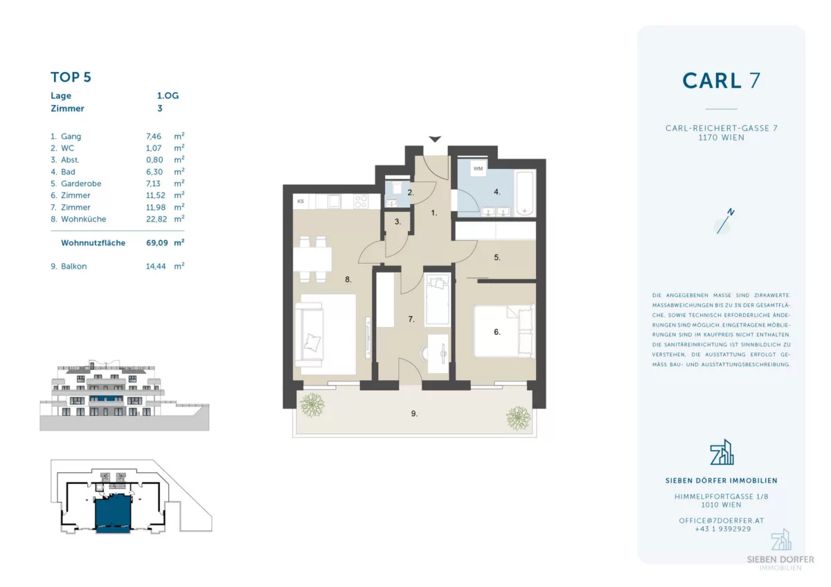 20210906 Carl 7 Wohnungsplan Top 05