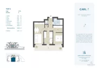 20210906 Carl 7 Wohnungsplan Top 05