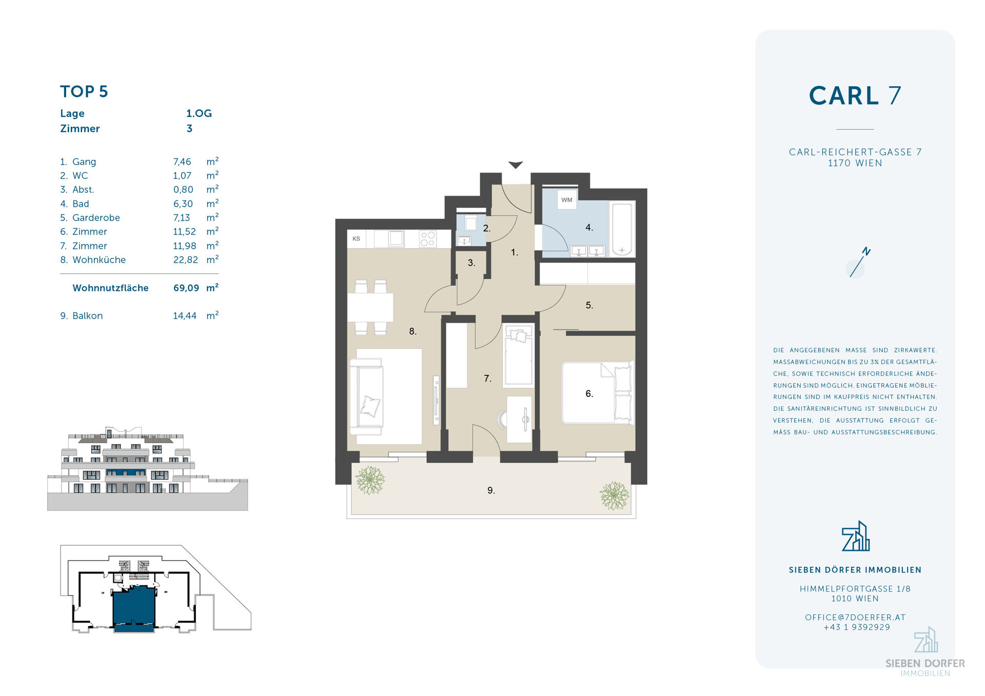 20210906 Carl 7 Wohnungsplan Top 05