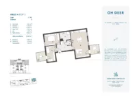 Wohnung 251747 – Immobilienansicht in Wien