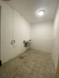 Foto 05.06.22, 12 09 23