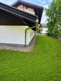 Unterwinklern 7 – Außenbereich (KI-optimiert)