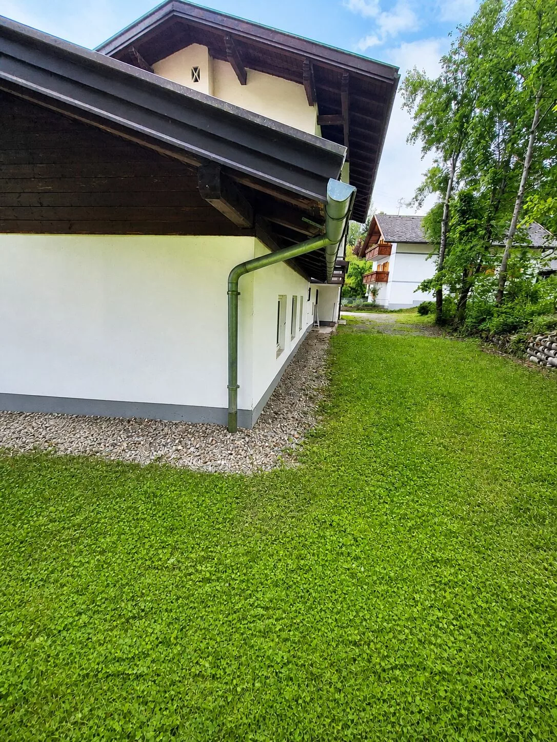 Unterwinklern 7 – Außenbereich (KI-optimiert)