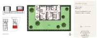 Plan Top 1.3 - PW1 – JLB