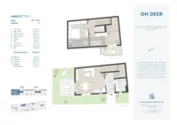 Wohnung 244420 – Immobilienansicht in Wien
