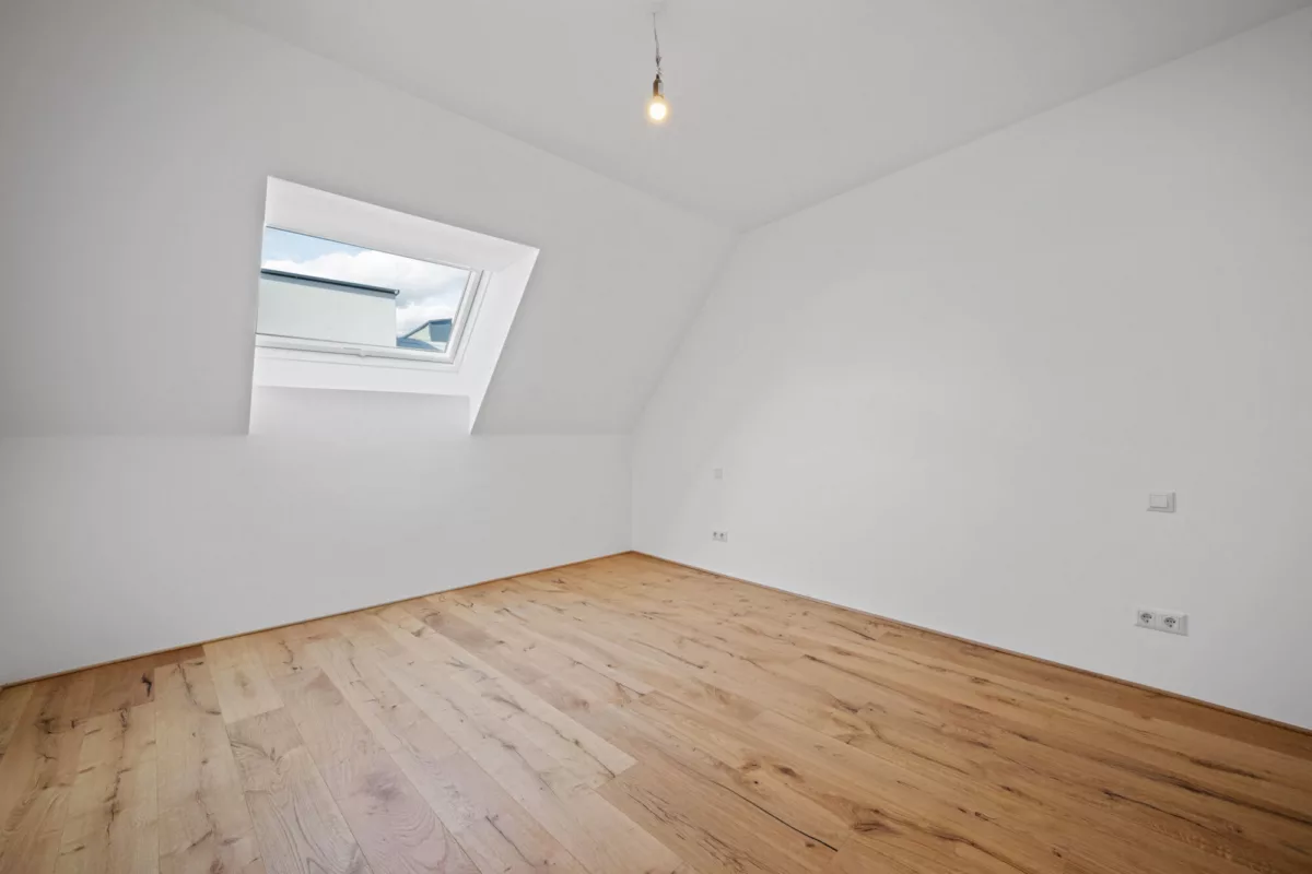 Schlafzimmer Top 2.1