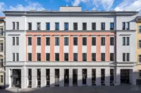 Team von Sieben Dörfer Immobilien