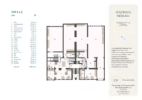 Grundriss – JLB