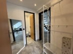 foto 08.02.24, 12 44 26 - Loftartige Dachgeschoßwohnung mit großzügiger Dachterrasse | Bezugsbereit | PROVISIONSFREI