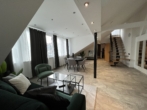 foto 08.02.24, 12 46 04 - Loftartige Dachgeschoßwohnung mit großzügiger Dachterrasse | Bezugsbereit | PROVISIONSFREI