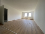 foto 14.06.22, 13 55 16 - Sehr gepflegte 2-Zimmer-Wohnung mit 52,5 m² in zentraler Grazer Lage