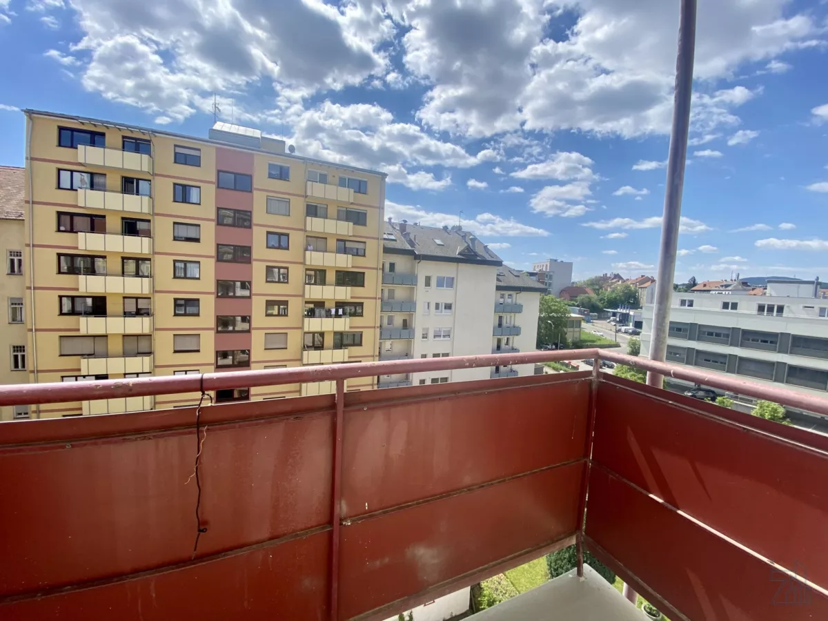 Foto 18.05.22, 11 06 11