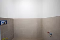 WC Top 1.3