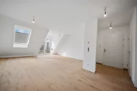 Wohnküche Top 1.3