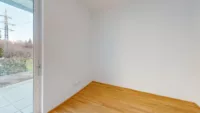 Wohnung 254468 – Schlafzimmer in Graz