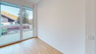 06_H2-03_Schlafzimmer_4