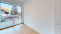 Wohnung 254468 – Schlafzimmer in Graz