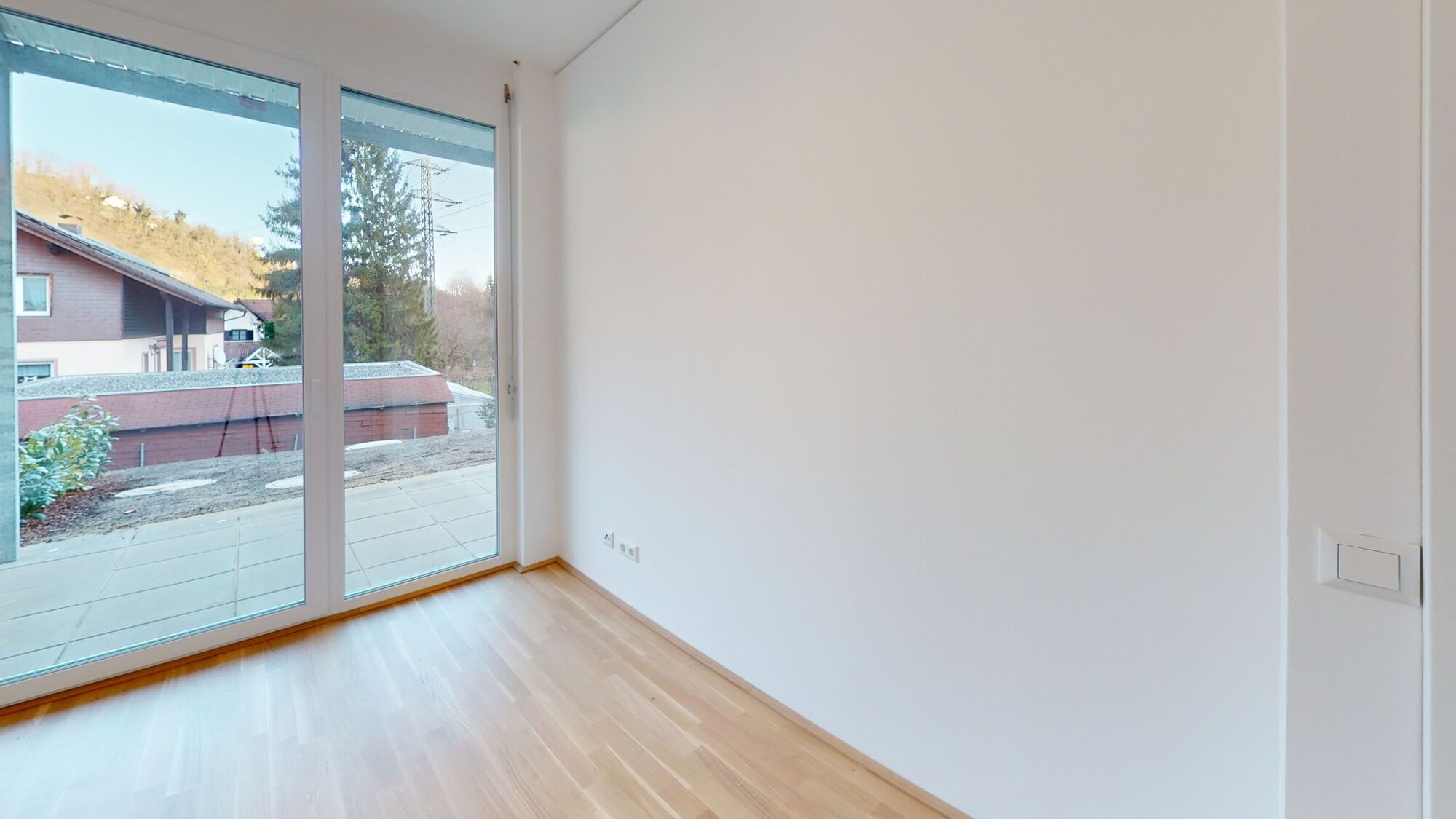 06_H2-03_Schlafzimmer_4