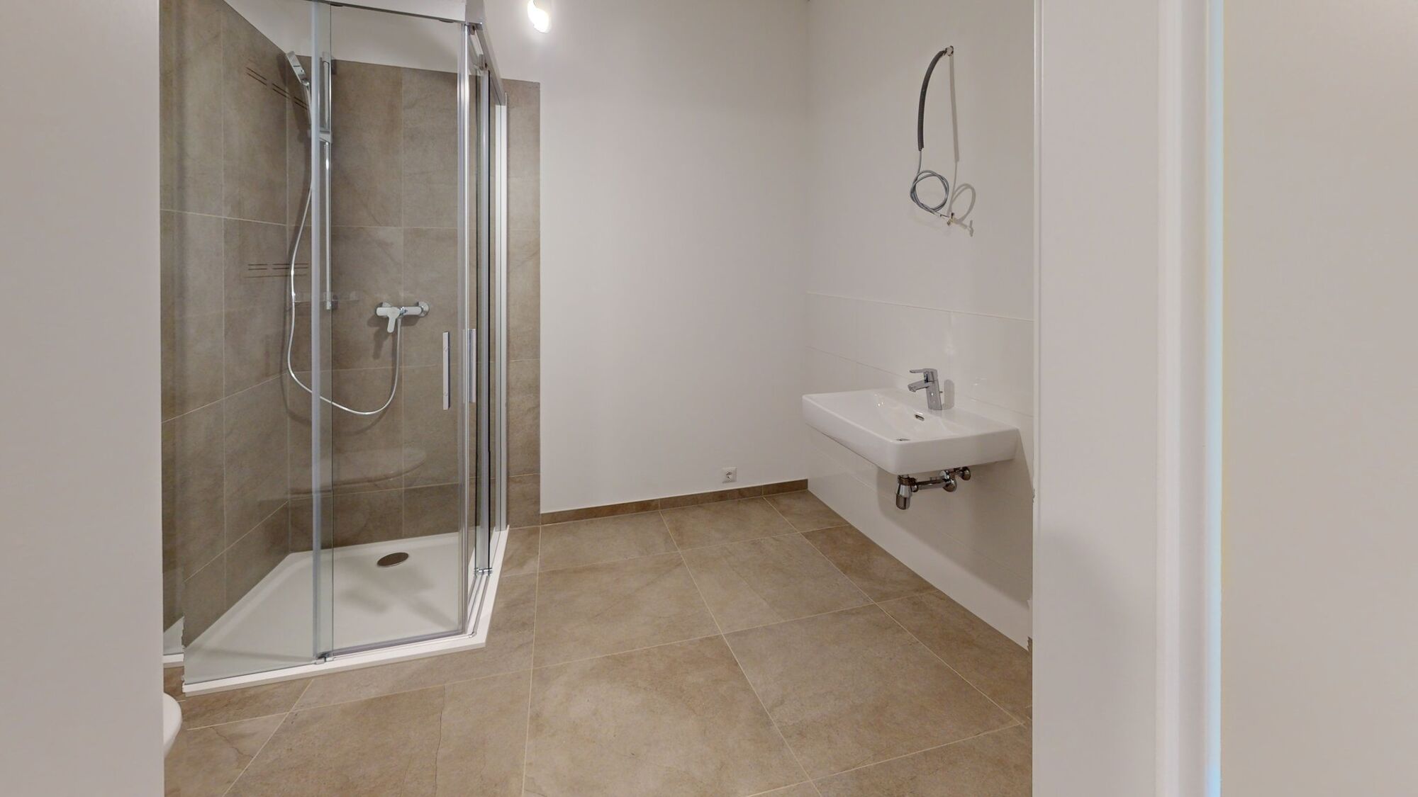 04_H2-03_Badezimmer