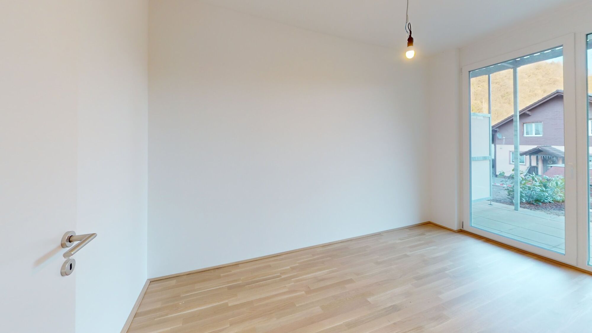 05_H2-03_Schlafzimmer_3