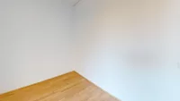 Wohnung 254468 – Schlafzimmer in Graz
