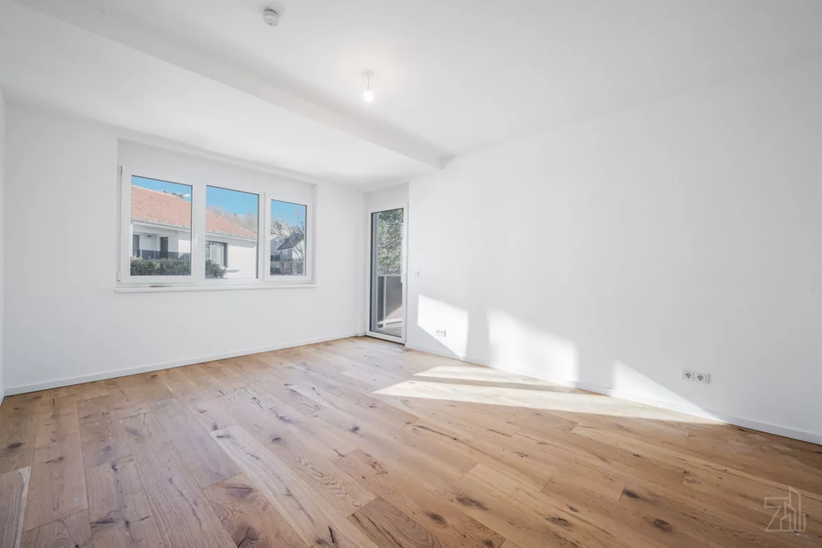 Team von Sieben Dörfer Immobilien