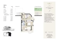 Grundriss Carl 7 – JLB