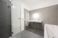 Team von Sieben Dörfer Immobilien
